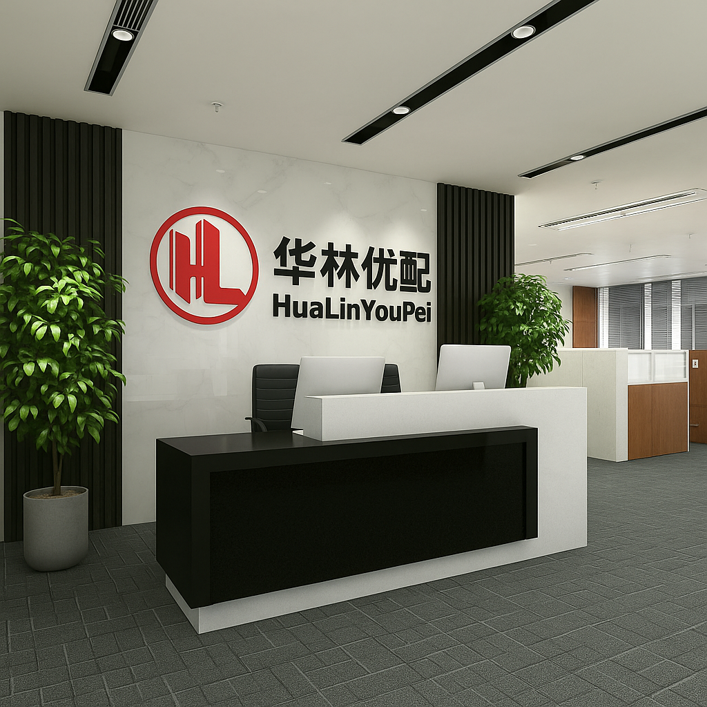 网上配资 江苏常州“三点”撬动政采营商环境再升级